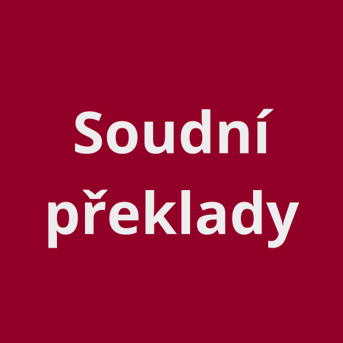 Soudni_překlady
